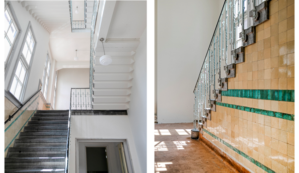 Medium property photo - Stortenbekerstraat 235, 2525 SE Den Haag
